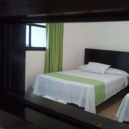 Hotel D'Lina Princess Suites San Cristóbal de Las Casas エクステリア 写真