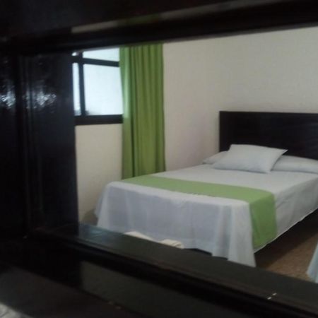 Hotel D'Lina Princess Suites San Cristóbal de Las Casas エクステリア 写真