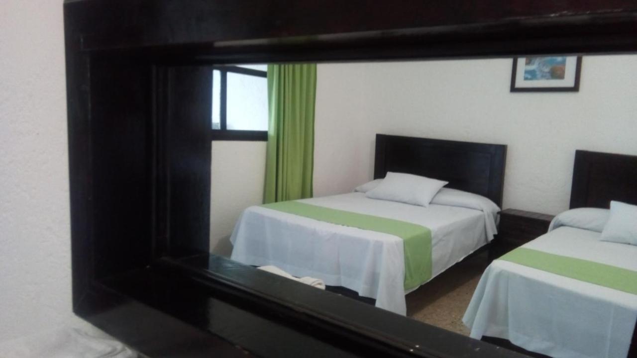 Hotel D'Lina Princess Suites San Cristóbal de Las Casas エクステリア 写真