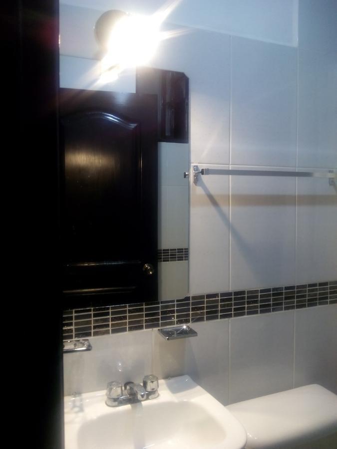 Hotel D'Lina Princess Suites San Cristóbal de Las Casas エクステリア 写真