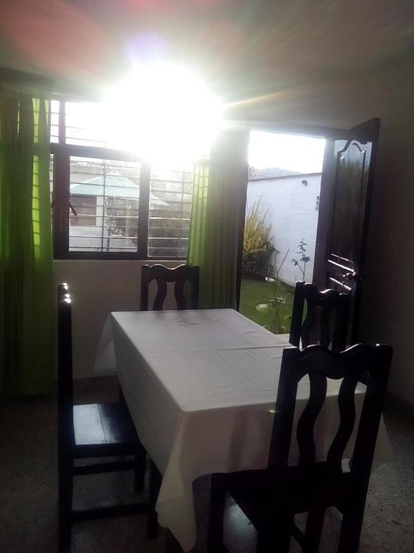 Hotel D'Lina Princess Suites San Cristóbal de Las Casas エクステリア 写真