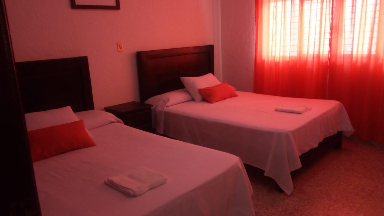 Hotel D'Lina Princess Suites San Cristóbal de Las Casas エクステリア 写真