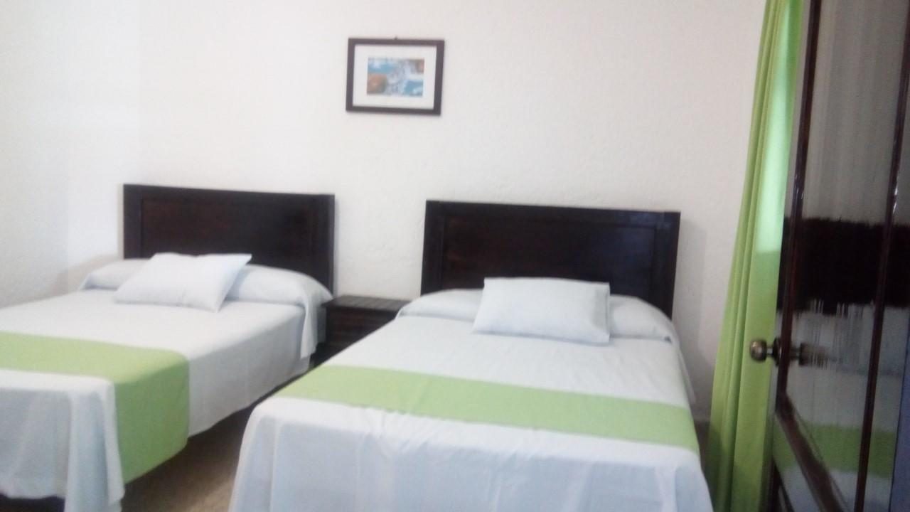 Hotel D'Lina Princess Suites San Cristóbal de Las Casas エクステリア 写真