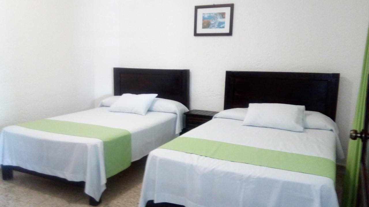 Hotel D'Lina Princess Suites San Cristóbal de Las Casas エクステリア 写真