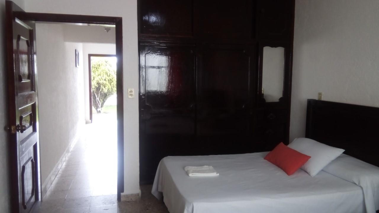 Hotel D'Lina Princess Suites San Cristóbal de Las Casas エクステリア 写真