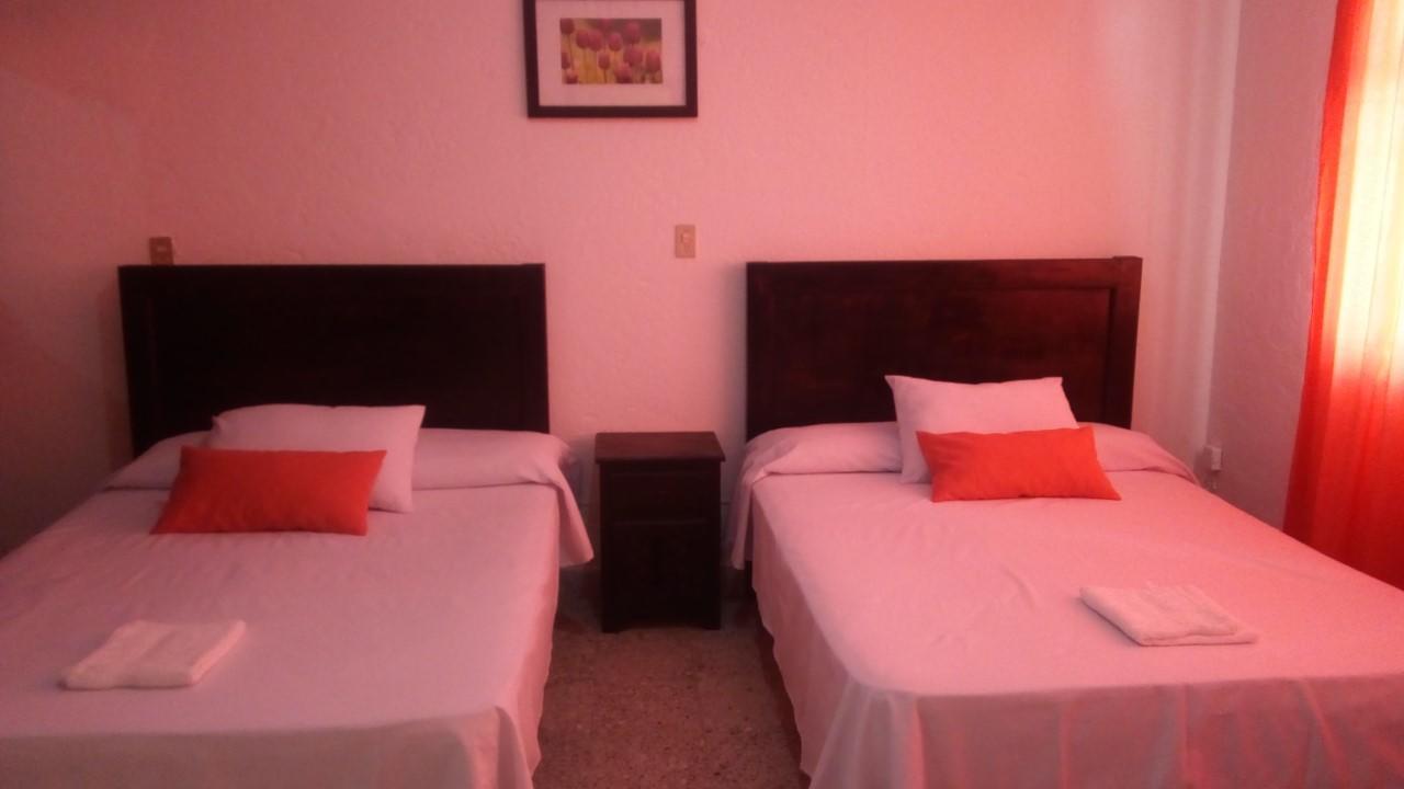 Hotel D'Lina Princess Suites San Cristóbal de Las Casas エクステリア 写真