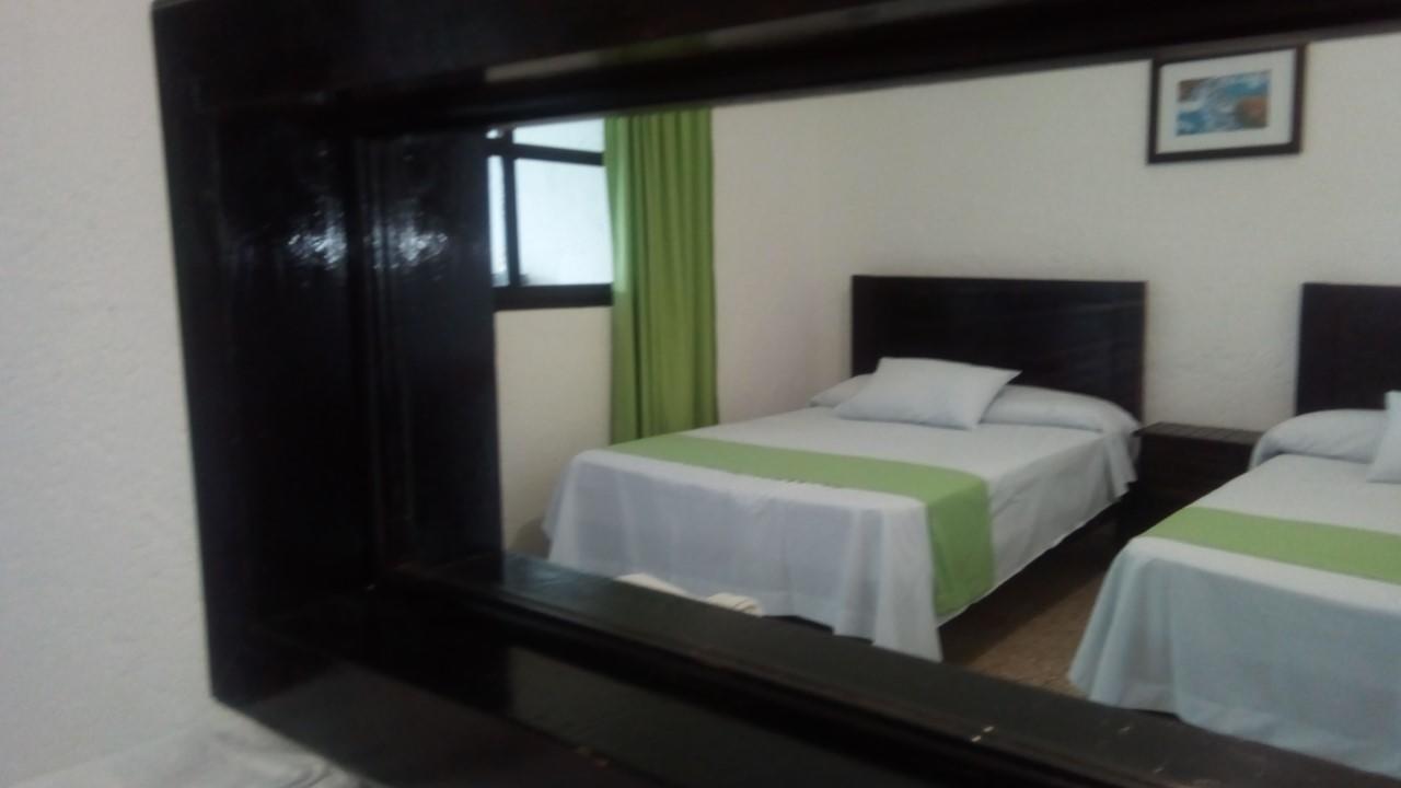 Hotel D'Lina Princess Suites San Cristóbal de Las Casas エクステリア 写真