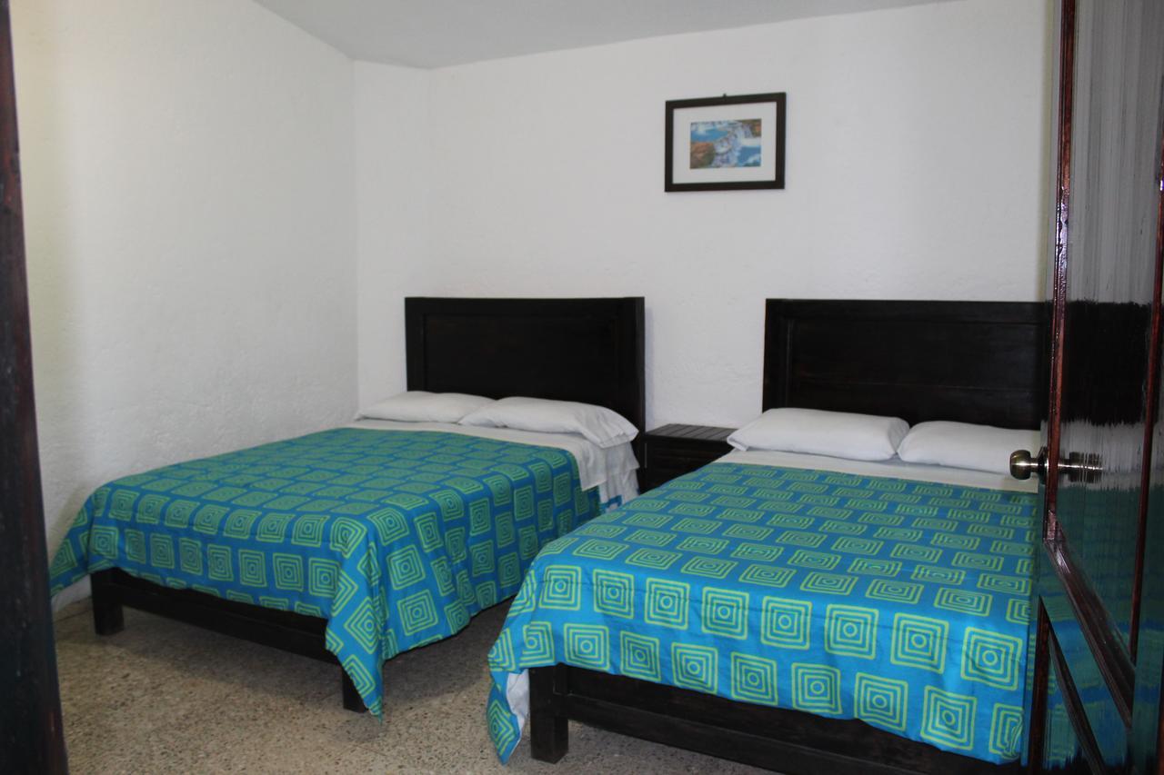 Hotel D'Lina Princess Suites San Cristóbal de Las Casas エクステリア 写真